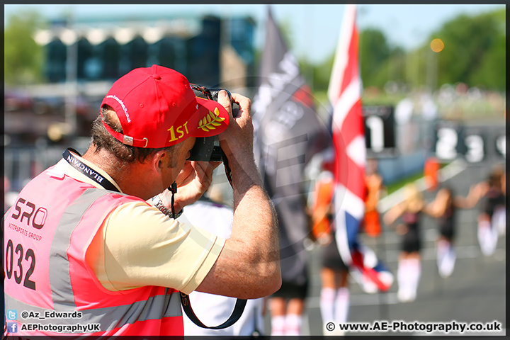 Blancpain_Brands_Hatch_180514_AE_006.jpg