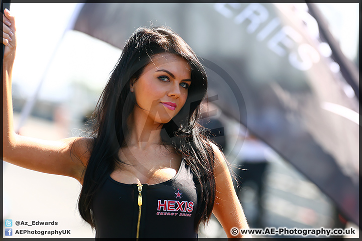 Blancpain_Brands_Hatch_180514_AE_008.jpg