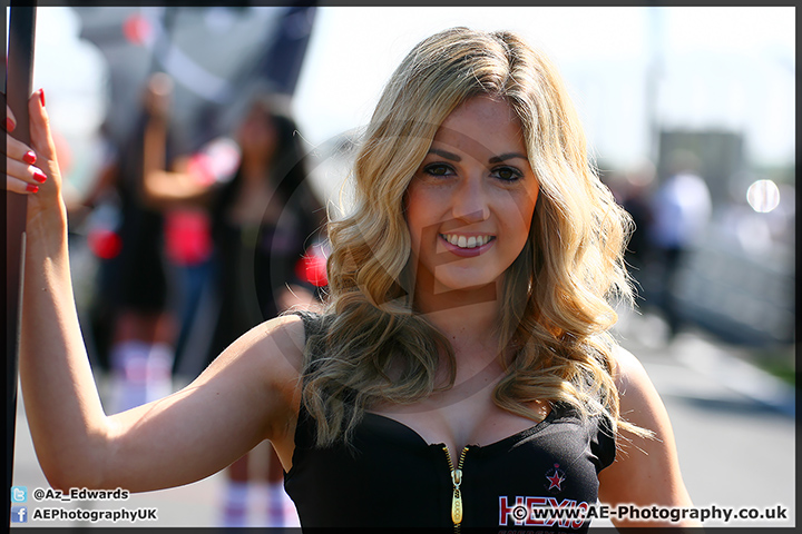 Blancpain_Brands_Hatch_180514_AE_010.jpg