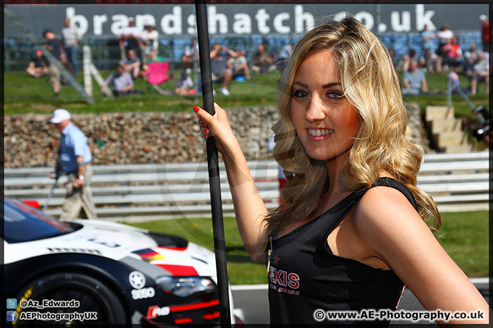 Blancpain_Brands_Hatch_180514_AE_012.jpg