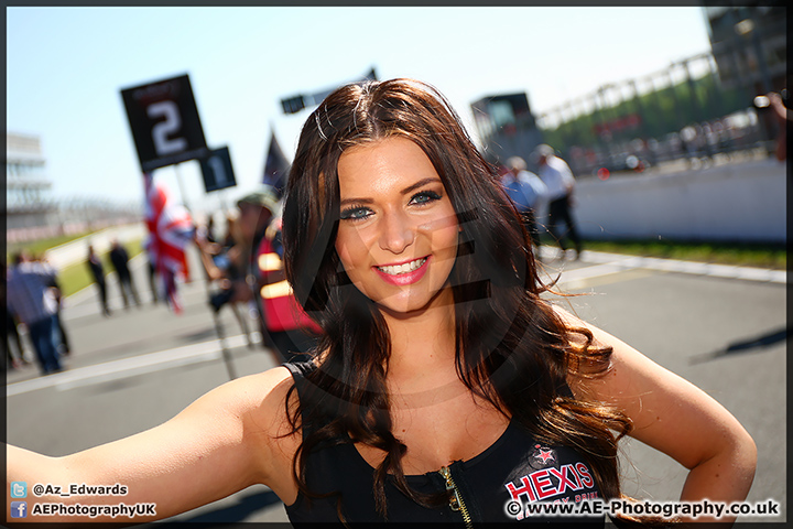 Blancpain_Brands_Hatch_180514_AE_013.jpg