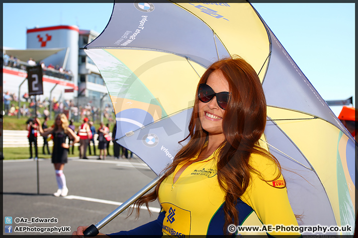 Blancpain_Brands_Hatch_180514_AE_014.jpg