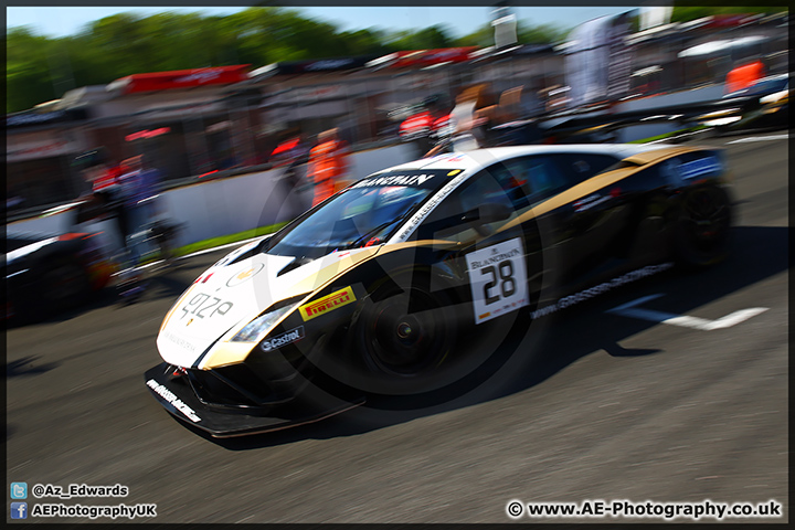 Blancpain_Brands_Hatch_180514_AE_015.jpg