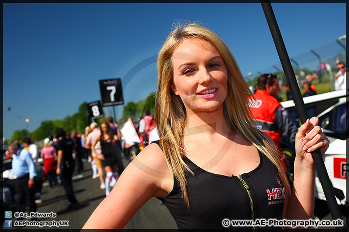 Blancpain_Brands_Hatch_180514_AE_019.jpg