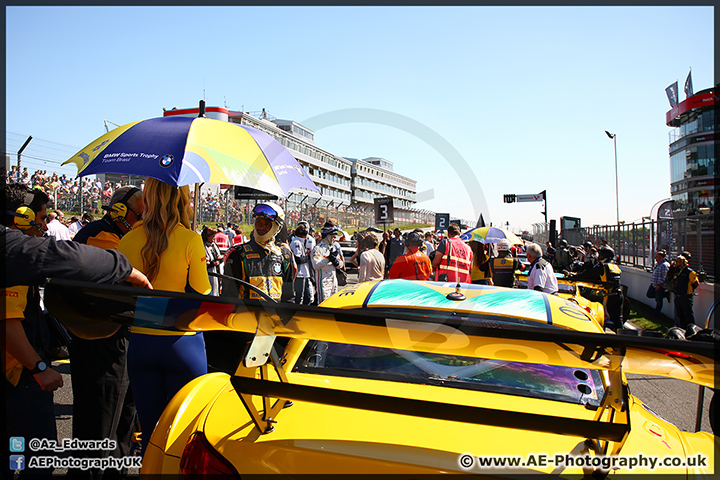 Blancpain_Brands_Hatch_180514_AE_020.jpg