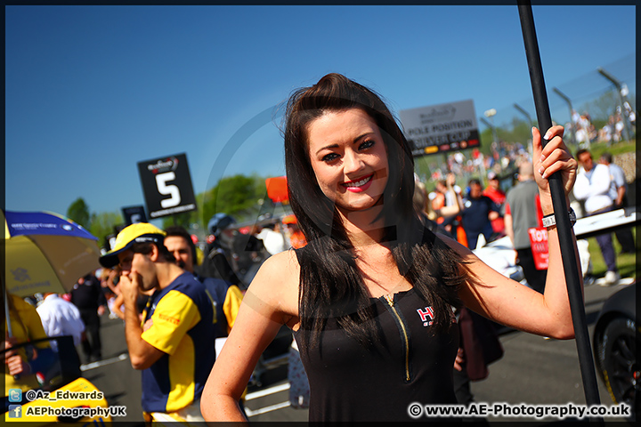 Blancpain_Brands_Hatch_180514_AE_021.jpg