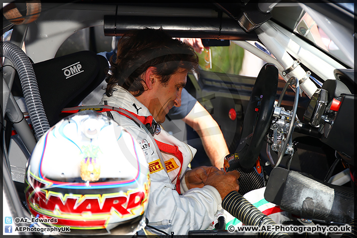 Blancpain_Brands_Hatch_180514_AE_022.jpg