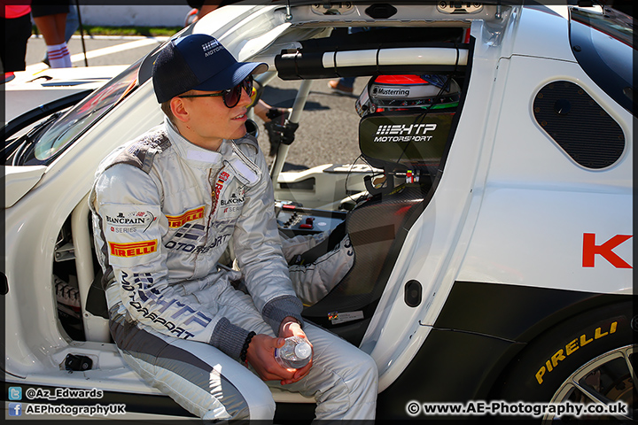 Blancpain_Brands_Hatch_180514_AE_024.jpg