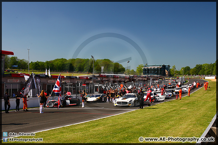 Blancpain_Brands_Hatch_180514_AE_025.jpg