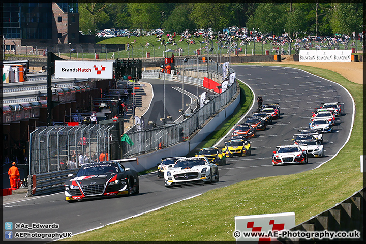 Blancpain_Brands_Hatch_180514_AE_026.jpg