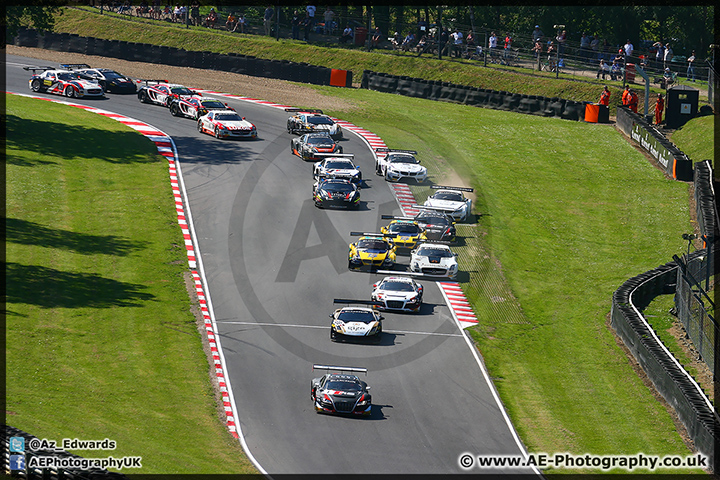 Blancpain_Brands_Hatch_180514_AE_028.jpg