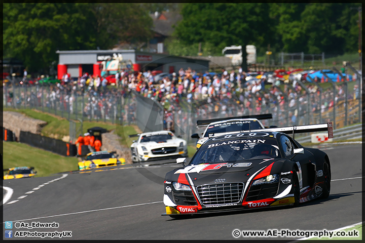 Blancpain_Brands_Hatch_180514_AE_029.jpg