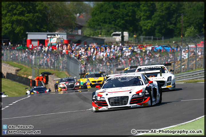 Blancpain_Brands_Hatch_180514_AE_030.jpg