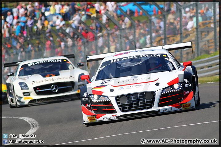 Blancpain_Brands_Hatch_180514_AE_031.jpg