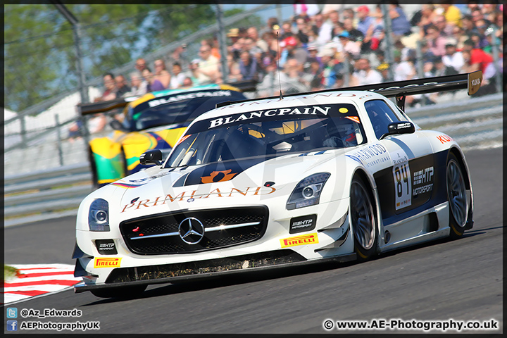 Blancpain_Brands_Hatch_180514_AE_032.jpg