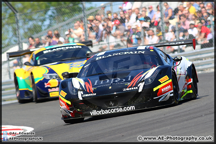 Blancpain_Brands_Hatch_180514_AE_033.jpg