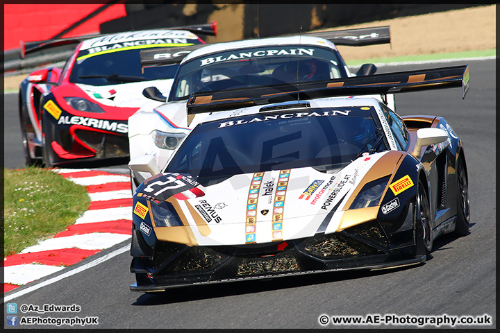 Blancpain_Brands_Hatch_180514_AE_035.jpg