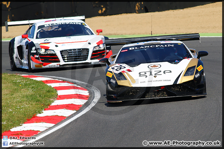 Blancpain_Brands_Hatch_180514_AE_036.jpg