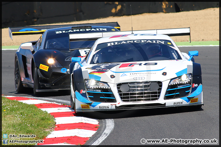 Blancpain_Brands_Hatch_180514_AE_037.jpg