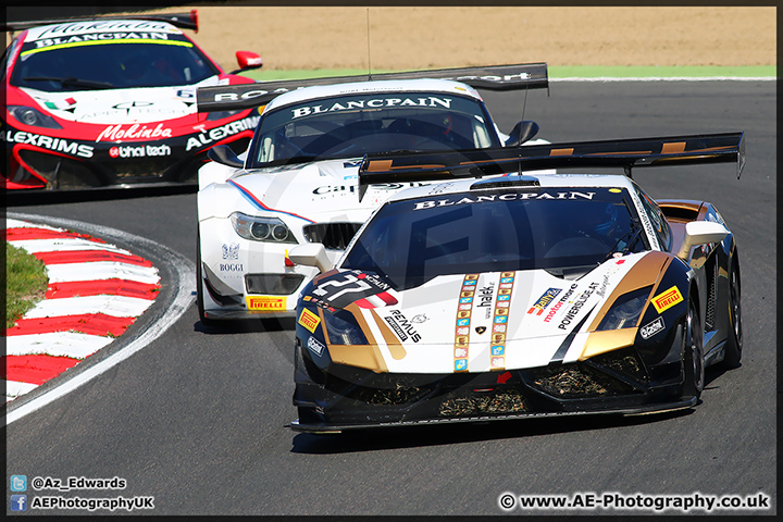 Blancpain_Brands_Hatch_180514_AE_038.jpg