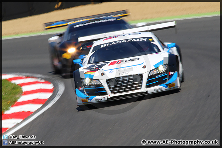 Blancpain_Brands_Hatch_180514_AE_039.jpg