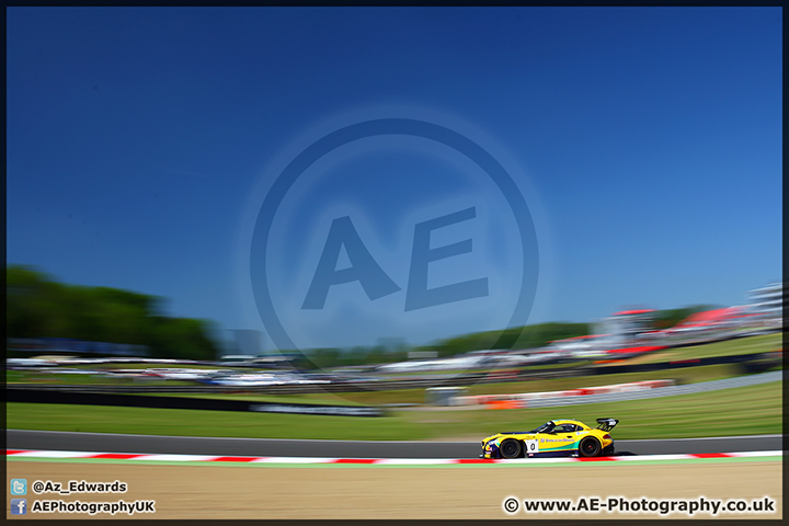 Blancpain_Brands_Hatch_180514_AE_041.jpg