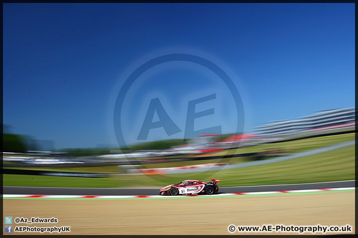 Blancpain_Brands_Hatch_180514_AE_042.jpg