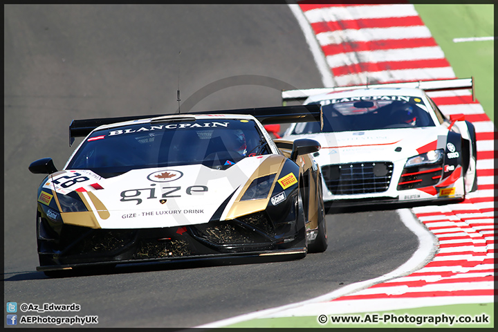 Blancpain_Brands_Hatch_180514_AE_043.jpg