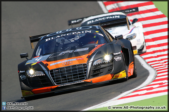 Blancpain_Brands_Hatch_180514_AE_044.jpg