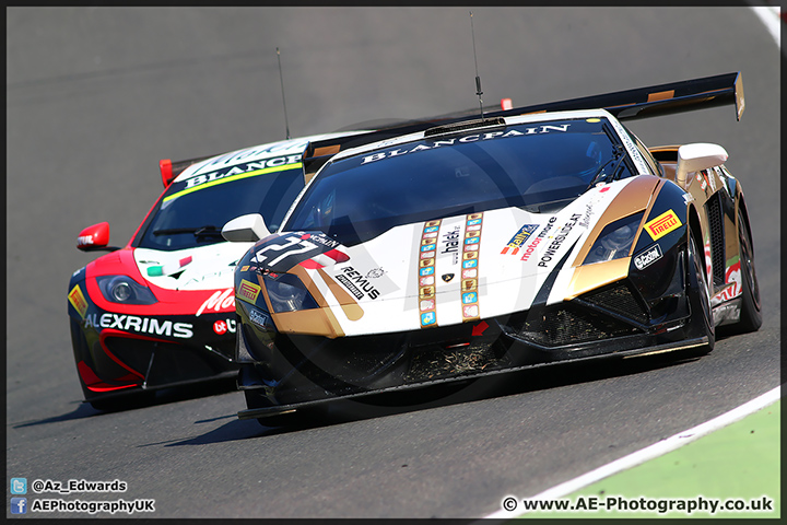 Blancpain_Brands_Hatch_180514_AE_045.jpg