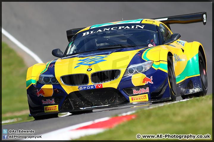 Blancpain_Brands_Hatch_180514_AE_046.jpg