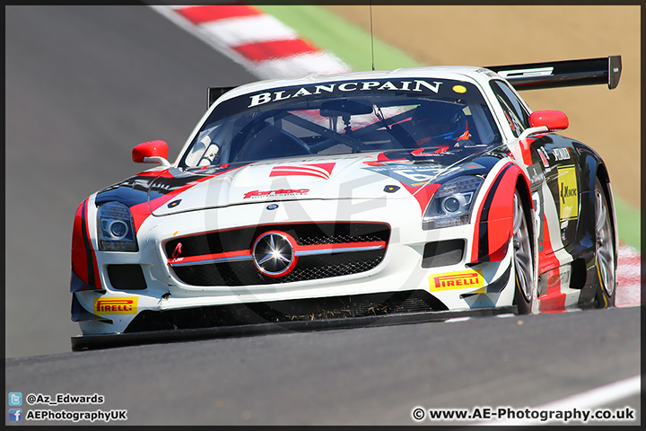 Blancpain_Brands_Hatch_180514_AE_047.jpg