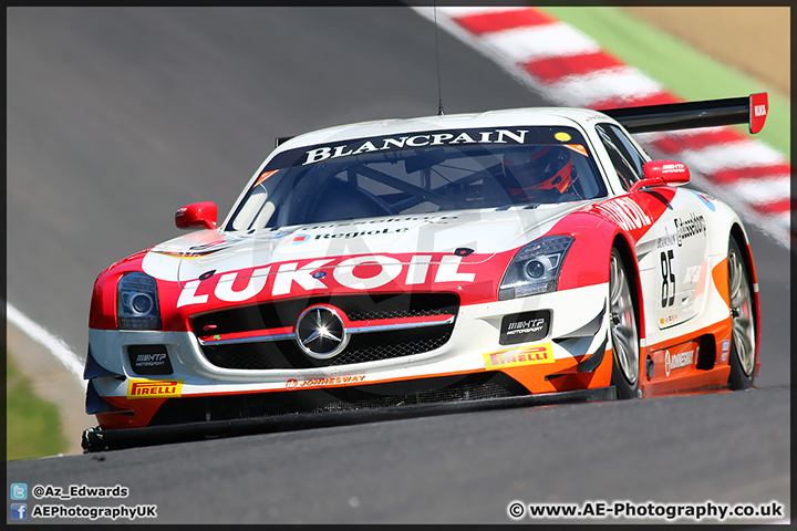 Blancpain_Brands_Hatch_180514_AE_048.jpg