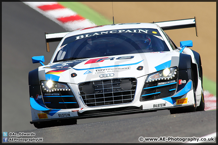 Blancpain_Brands_Hatch_180514_AE_049.jpg