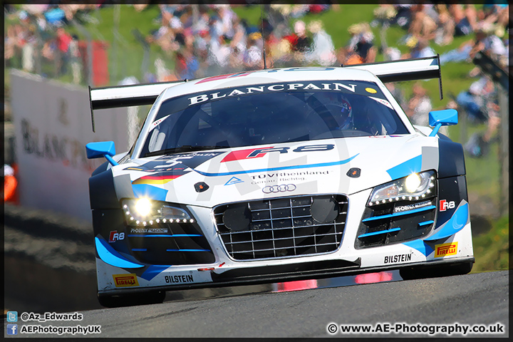 Blancpain_Brands_Hatch_180514_AE_052.jpg