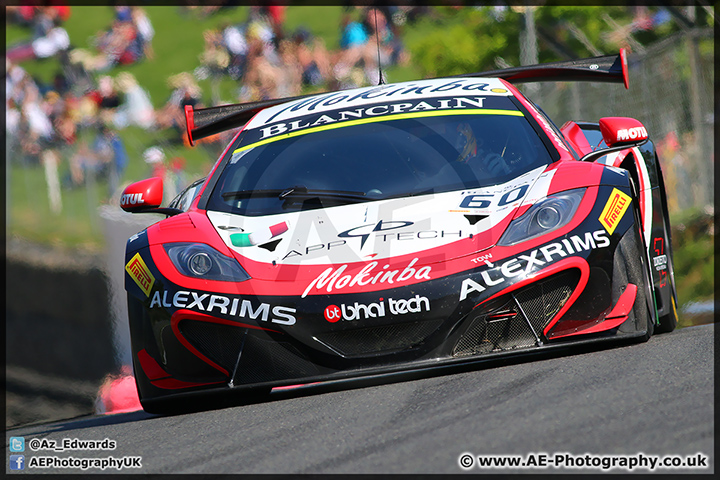 Blancpain_Brands_Hatch_180514_AE_053.jpg