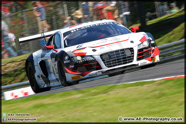 Blancpain_Brands_Hatch_180514_AE_054.jpg