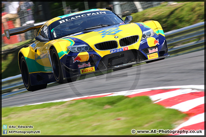 Blancpain_Brands_Hatch_180514_AE_055.jpg