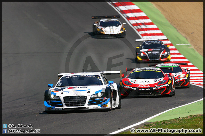 Blancpain_Brands_Hatch_180514_AE_057.jpg