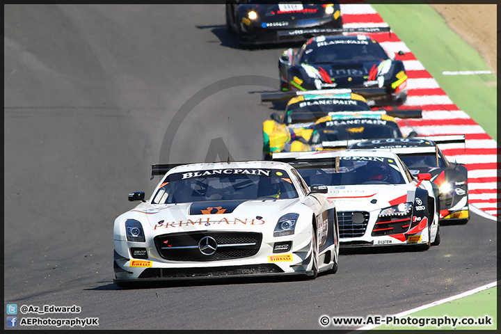 Blancpain_Brands_Hatch_180514_AE_060.jpg
