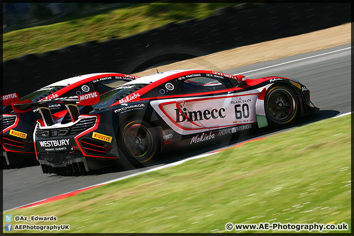 Blancpain_Brands_Hatch_180514_AE_064.jpg