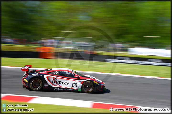 Blancpain_Brands_Hatch_180514_AE_066.jpg