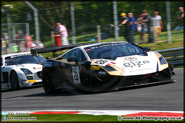 Blancpain_Brands_Hatch_180514_AE_067.jpg