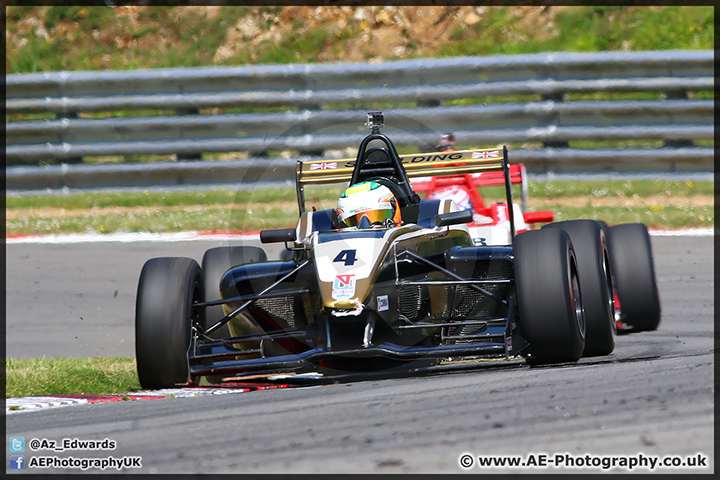 Blancpain_Brands_Hatch_180514_AE_072.jpg