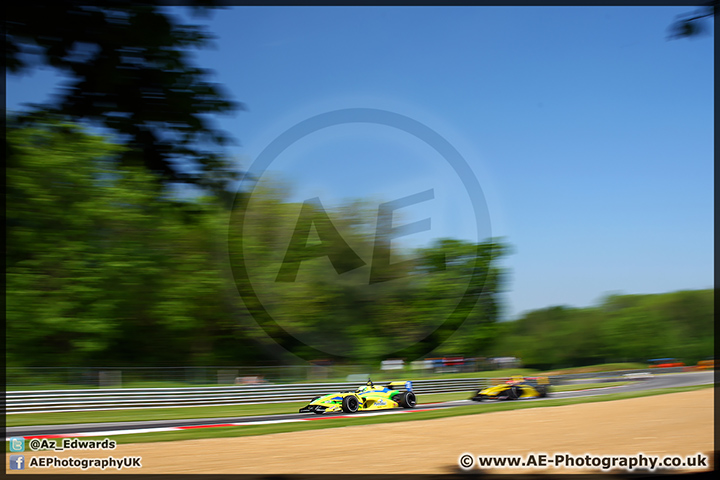 Blancpain_Brands_Hatch_180514_AE_073.jpg