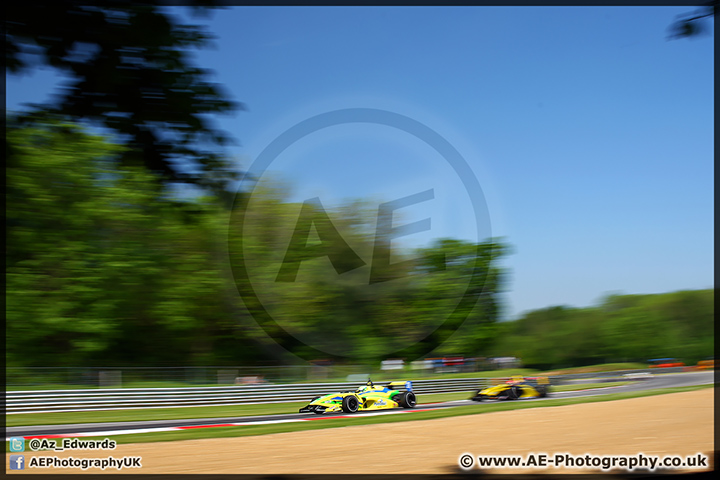 Blancpain_Brands_Hatch_180514_AE_073.jpg