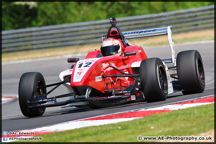 Blancpain_Brands_Hatch_180514_AE_077.jpg