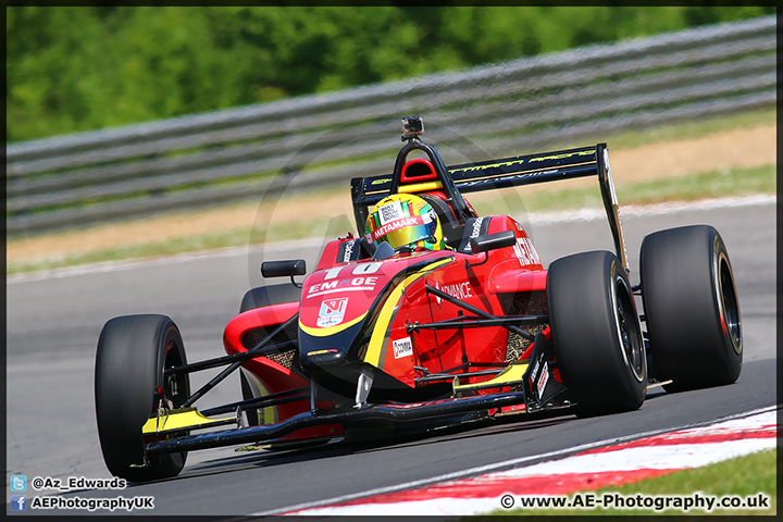 Blancpain_Brands_Hatch_180514_AE_079.jpg