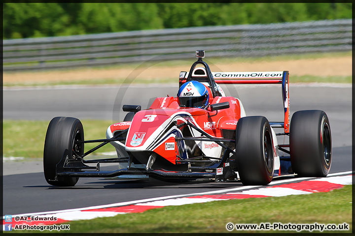 Blancpain_Brands_Hatch_180514_AE_080.jpg