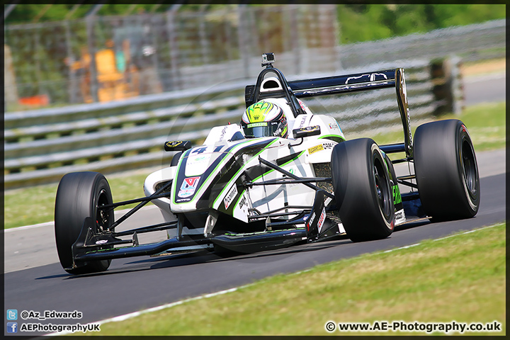 Blancpain_Brands_Hatch_180514_AE_083.jpg